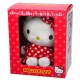 Hello Kitty 錄音擺動公仔